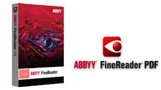 ABBYY FineReader PDF 15