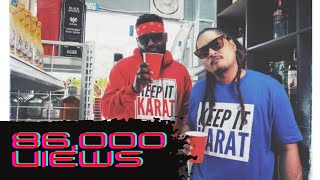 Playtube Pk Ultimate Video Sharing Website Download mp3 k town clan crunk anthem mp3 gratis, mudah dan cepat. playtube pk ultimate video sharing website