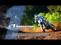 The Yamaha Time to Ride Sales Event