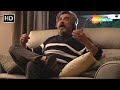 Raavan No Roop Aavyo Baar, Laavya Hiten Kumar | Vash Movie - Behind The Scenes (BTS)