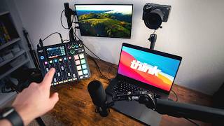 Everything You Need to Start a Podcast (For Every Budget)