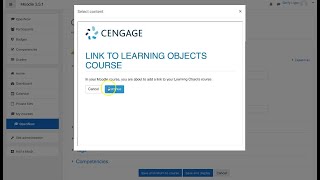OpenNow: Creating Your Course in Moodle