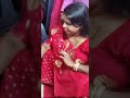 হলুদ কোটা 🧡☺️।।holud kota।। অধিবাস 💓🥰 bengaliwedding biyer_video বিয়ে বিয়েরভিডিও বিয়ের_গান