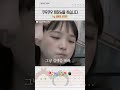 초밥뷔페에 나타난 물음표 살인마 shorts