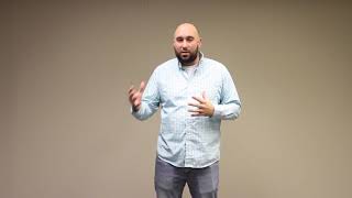 Temp-To-Hire Staffing Explained