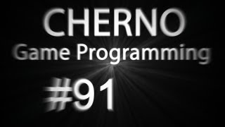Game Programming Episode 91 - Animating Mobs