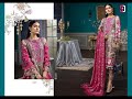 shraddha designer noor salwar suits