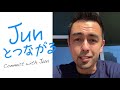 【what do americans look for in a partner 】日本人と恋愛観が違う？ネイティブ９名が語る恋愛の考え方【 382】 english u0026 japanese