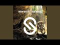 Hide U (Tribal Funk mix)