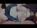 roswaal beat up face re zero s2 ep12