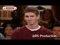 judge judy episode 9774 best amazing cases season 2025 full episodes hd