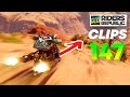 Best RIDERS REPUBLIC Clips | Part 147