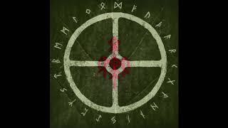 Wardruna - Solringen