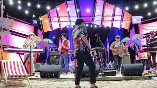 Medley - ETC @BambooBeach 20211224(3)