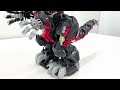 check out takara tomy s