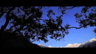 DHOKBU TITLE TRACK.