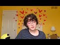 la vie en rose - edith piaf (cover)