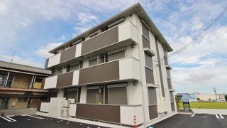 奈良県橿原市で賃貸をお探しの方は【ならすも】トゥールモンド城殿303　畝傍御陵前駅　１ＬＤＫ