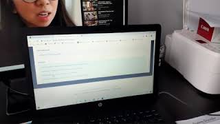 Ati Remediation Template Finish Up