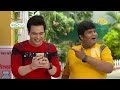 taarak mehta ka ooltah chashmah ep 3236 full episode 20th august 2021