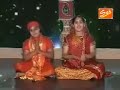 sheesh gang ardhang parvati jaya kishori u0026 chetna sharma aarti full song shiv manas pooja