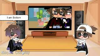 Mxtube.net :: Henry fuck william Mp4 3GP Video & Mp3 Download ...