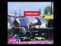 bgmi pubg ek unique 120 fps game play 😱😱😱😱3.5 bgmi pubg gaming shorts video funny comedy fyp