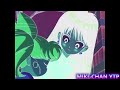 ytp mini nine second of sailor moon ytp collab entry