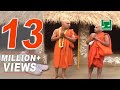 Bhakter Bhagwan | Bengali Devotional Video | Shefali Biswas | Lohori Audio