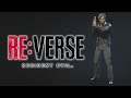 Resident Evil | RE:Verse - Leon (Leather Jacket | RE6 Skin) DLC