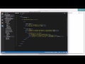 Thinking in Angular1 36 - Watch Me Code The Todo App 2