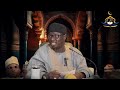 Nayi Mafarki ina ta Rusa Kuka, Shin Menene Fassarar Mafarkin | Sheikh Aminu Ibrahim Daurawa