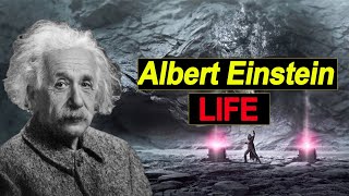 Albert Einstein Quotes you should know before you Get Old and young