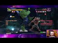 aw 4loki vs gt40 best war alliance hulk smashing my fights shocker enchantress mini bosses mcoc