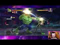 aw 4loki vs gt40 best war alliance hulk smashing my fights shocker enchantress mini bosses mcoc