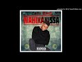 Cash Boss Beatz - Cash Boss wahixanissa ( Amapiano)