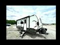 2024 forest river rv rockwood geo pro g20bhs wabash in