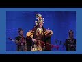 潮剧选段《楚宫风云》 沈东勇 黄晓婷 林洁燕 teochew opera