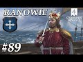 Dominium Maris Baltici - Ranowie z Rugii #89