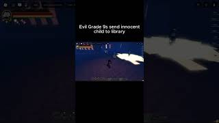 Archived Release | Roblox Archived #roblox #projectmoon #archived