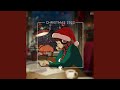 Mistletoe Wonder