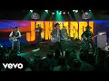Jon Pardi - Heartache On The Dance Floor