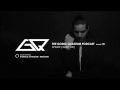 gq podcast apashe guest mix ep.131 pt.ii