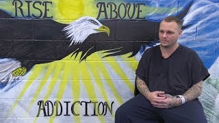 O-Pod Jail Program