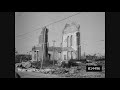 Hiroshima and Nagasaki Films HD