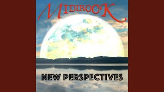 New Perspectives