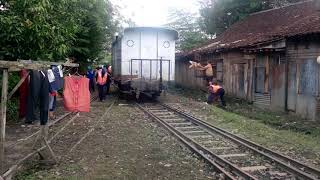 41+ Hantu Bandung Bondowoso Terbaik