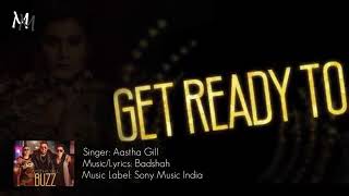 Buzz Priyank sharma | Badshah | Priyank sharma | Asthma gill Buzz Priyank sharma | Badshah | Priyank sharma | Asthma gill