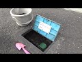 【diy】水道管凍結対策其の二！water pipe freezing measures part 2