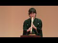 地唄箏曲美緒野会　 　吉野静　　mionokai yoshino sizuka　2017 10 29_28